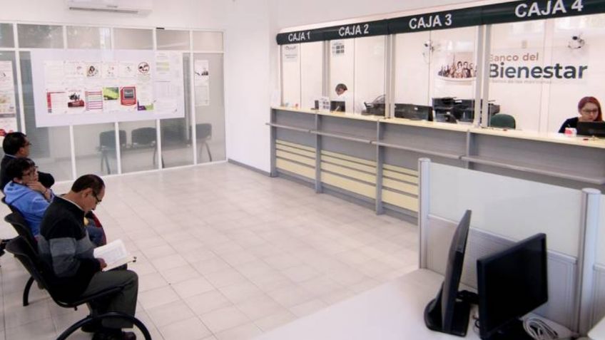 ¿Qué horarios tendrán los bancos este 15 y 16 de septiembre?