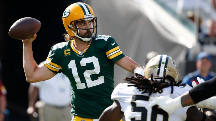 NFL: ¿Cuál es el juego más atractivo de la Semana 3 y por qué?