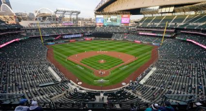 MLB: Revelan nueva sede para el Juego de Estrellas 2023