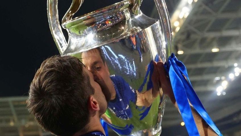 Qué canal transmite todos los juegos de la Champions League HOY