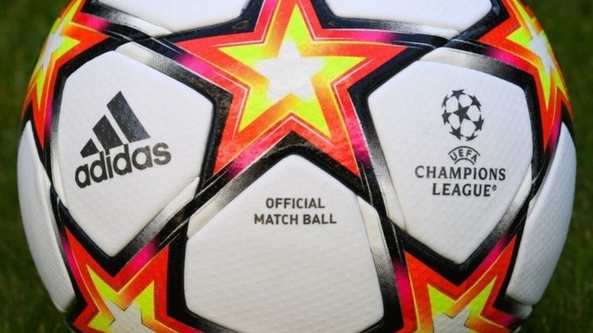 Champions League: Qué canal es TNT Sports y Cinemax en las difentes TV de paga