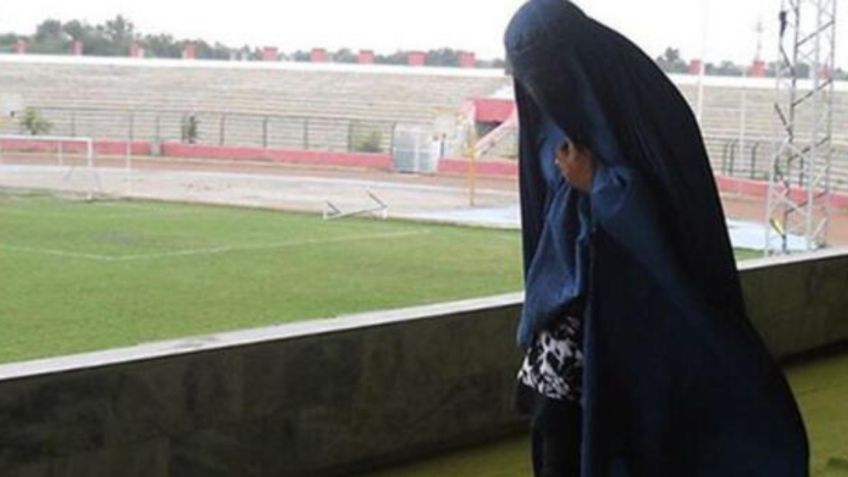 Afganistán: ¿Qué deportes pueden practicar las mujeres con los talibanes?