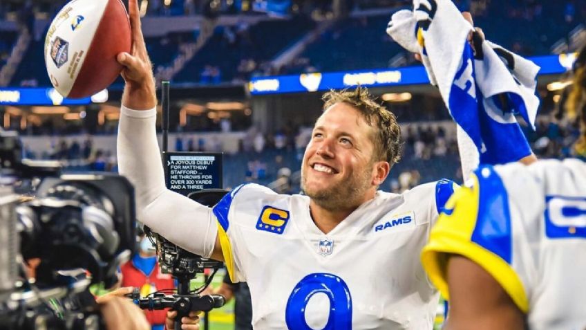 NFL: ¿A quién iniciar en el Fantasy para la Semana 2?