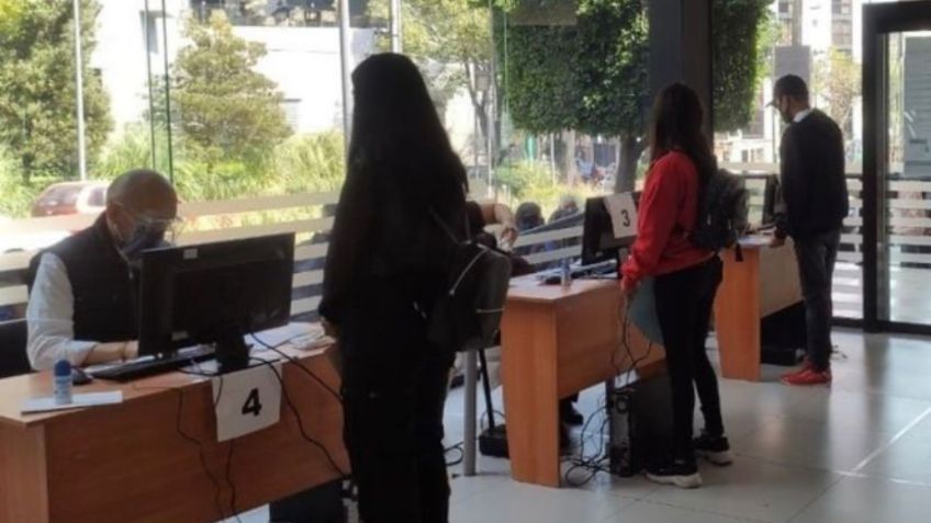 Beca Benito Juárez: ¿Cómo recuperar la referencia bancaria si la has perdido?