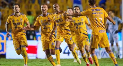 Clásico Regio: Tigres o Monterrey. ¿Qué equipo tiene la plantilla más costosa?