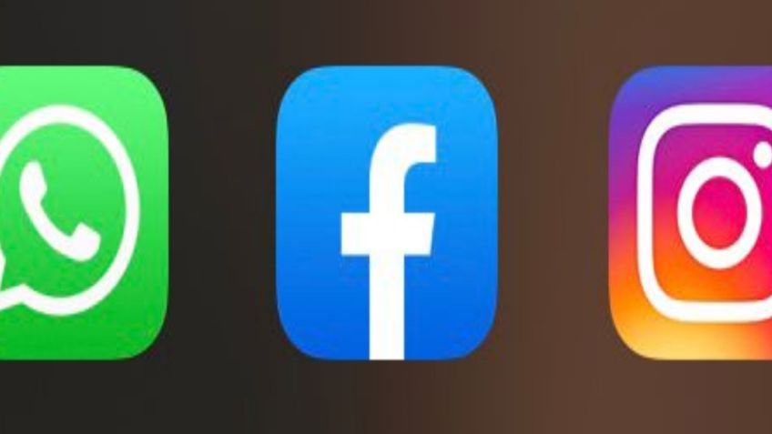 WhatsApp: ¿Por qué se cayó junto a Facebook e Instagram?