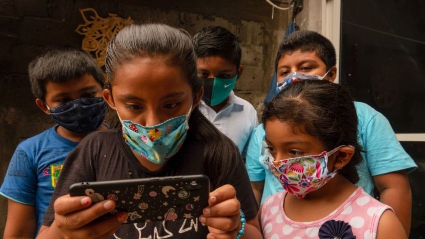 Regreso a clases SEP: ¿Cómo recibir zapatos y uniformes que darán alcaldías?