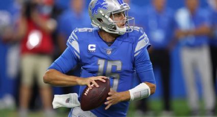 Qué canal transmite Packers vs Lions por TV: Monday Night Football, NFL Semana 2