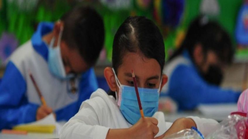 Beca del Bienestar: Requisitos y cuándo se cobra el pago de 1600 pesos