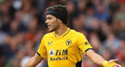 Qué canal transmite Wolves vs Tottenham por TV: Raúl Jiménez en Carabao Cup