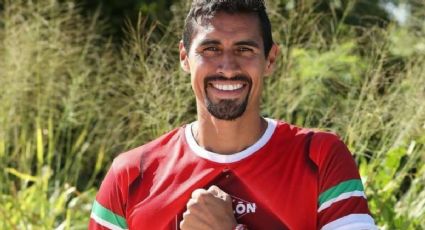 Exatlón México: ¿Pato Araujo será la nueva SORPRESA del reality?