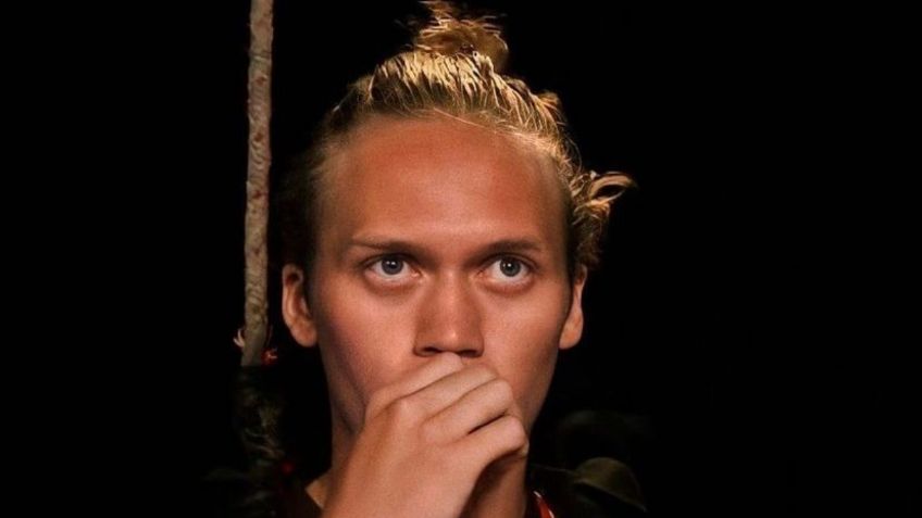 Exatlón México: ¿Hubo TRAMPA en la ELIMINACIÓN de Alex Alpuche?