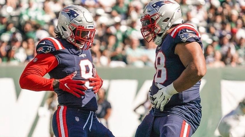 NFL: Pronósticos para los juegos de la Semana 3