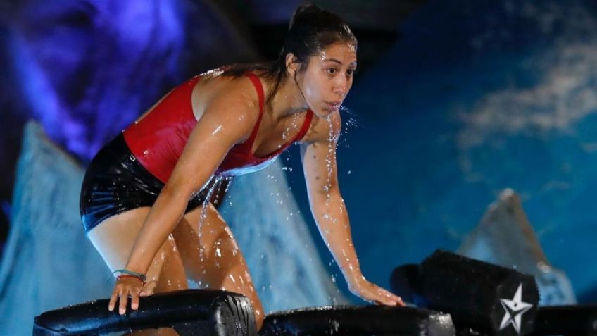 Exatlón México: Ellas son las mujeres que están en peligro de ELIMINACIÓN