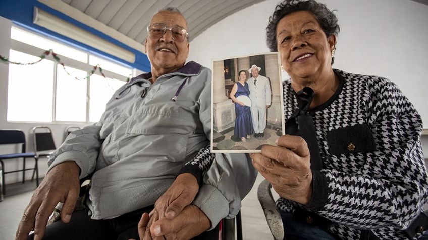 Pensión Bienestar 2021: ¿Cuánto cobrarán los adultos mayores en diciembre?