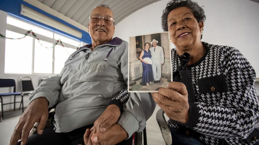 Pensión Bienestar 2021: ¿Cuánto AUMENTÓ el pago y qué discapacidades entran?