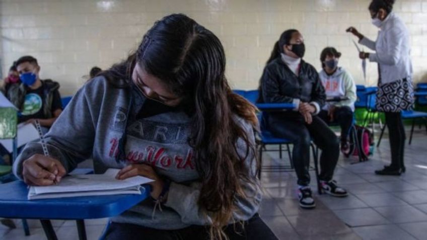 Beca Benito Juárez: Esta es la FECHA del próximo depósito que se ADELANTA