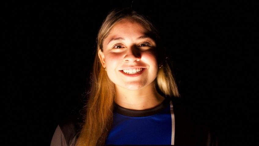 Exatlón México: Las mejores FOTOS de Yareli Arguijo, próxima ELIMINADA