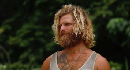 Survivor México 2021: Esto ha pasado con Pablo Martí tras ganar el reality