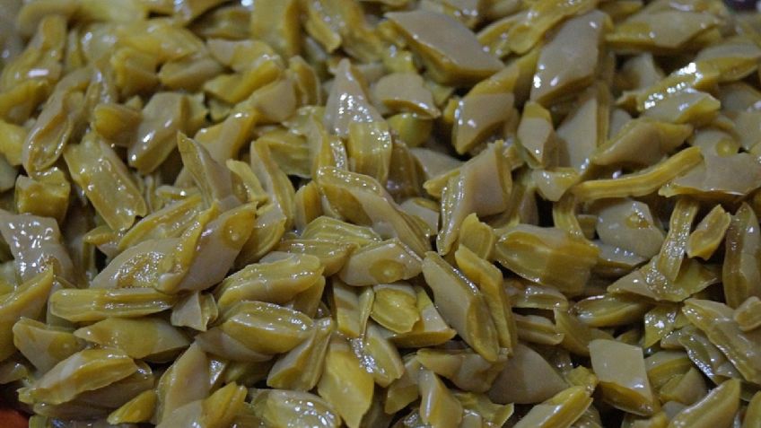 Ejercicios: Los beneficios del jugo de nopal después de hacer deporte