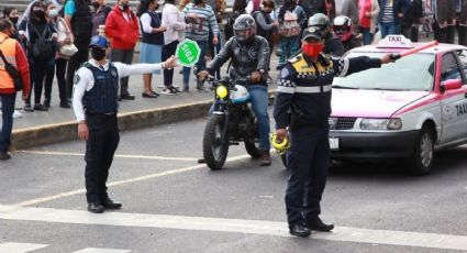 Hoy No Circula martes 17 de mayo: estos autos descansan en CDMX y EDOMEX