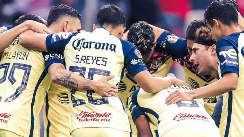 Liga MX: Pronósticos para la Jornada 11 del Grita México Apertura 2021