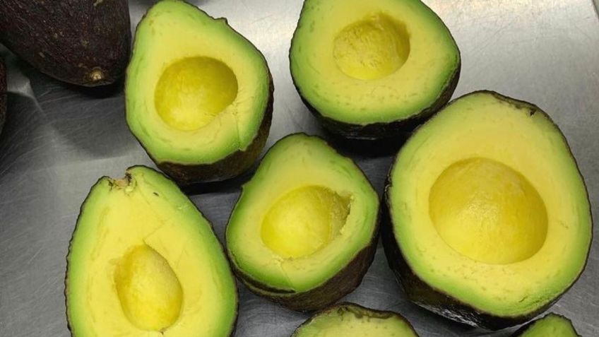 ¿Cómo ayuda el aguacate a los deportistas en sus entrenamientos?