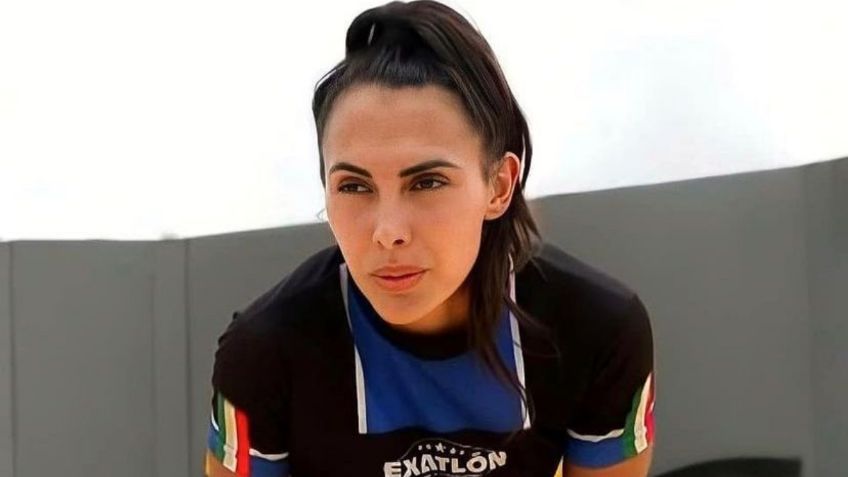 Exatlón México: ¿Cuál es el gran premio que se llevarán Macky y Heber Gallegos?