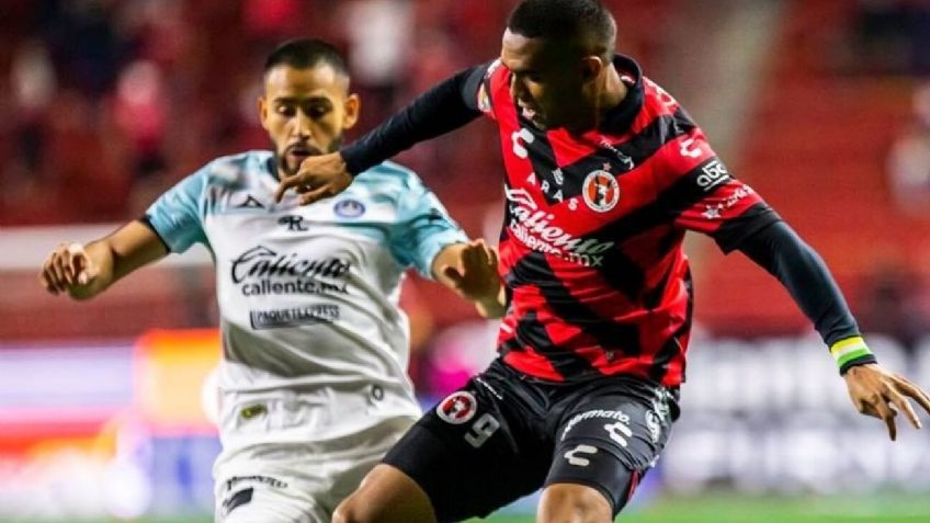 Liga MX: Arbitraje acuchilla a Mazatlán FC y empata 0-0 ante Tijuana