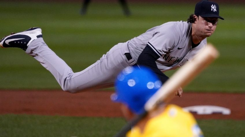 MLB: Qué canal transmite New York Yankees vs Boston Red Sox por TV: Juego 2