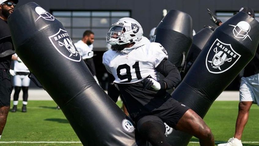 NFL: Los 4 invictos que apuntan a postemporada y 3 que no tardan en caer