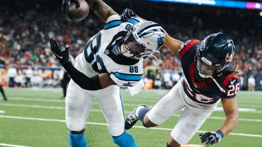 NFL: Pronósticos y tendencias de apuestas para la Semana 3