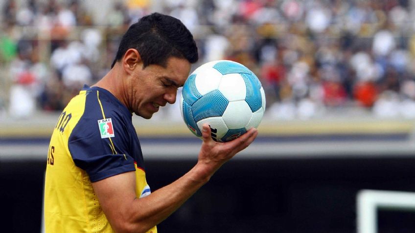 Exatlón México: Jugadores de América y Chivas que pasaron por el reality