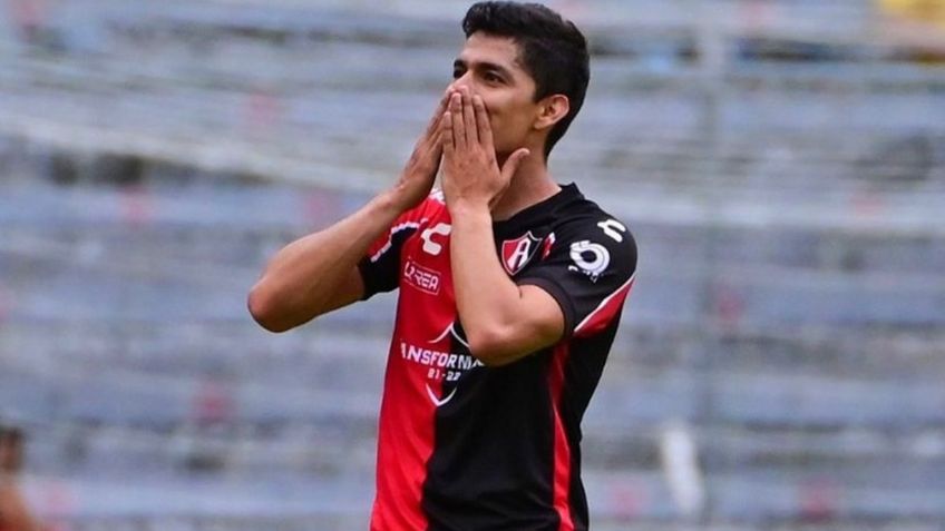 Liga MX: El Atlás le gana al León y da un aviso a los equipos de la liga