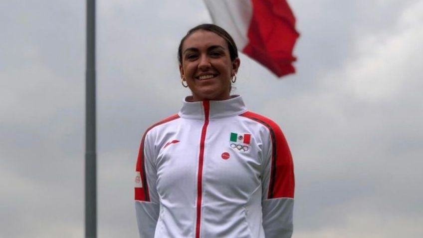 Exatlón México: ¿Ana Lago y Kenia Lechuga regresan al reality? Spoilers despejan dudas