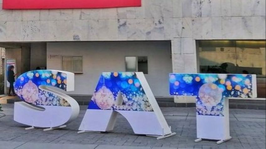 SAT: 10 errores a evitar en tu declaración porque pueden costarte dinero