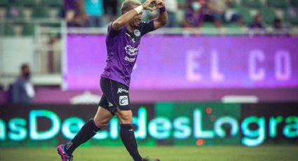 Liga MX: Mazatlán le quita la bravura al Juárez FC con goleada en el Kraken