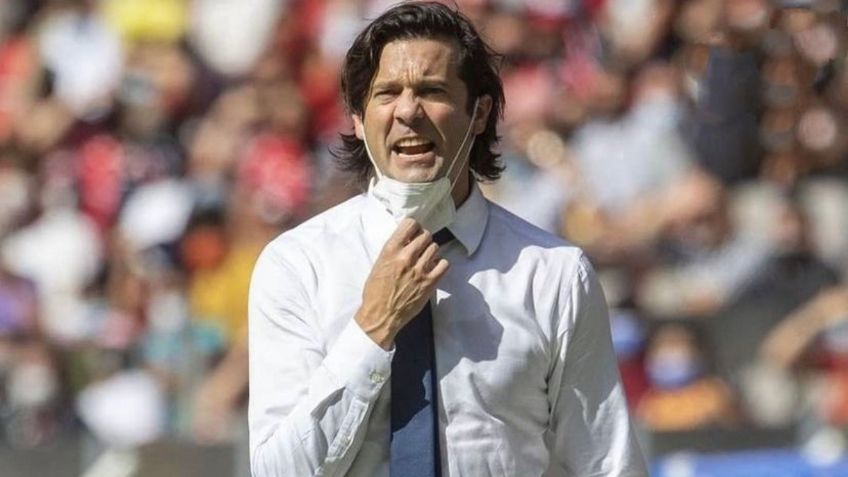 Club América: Así fue como Chivas ESPIÓ a las Águilas para el Clásico