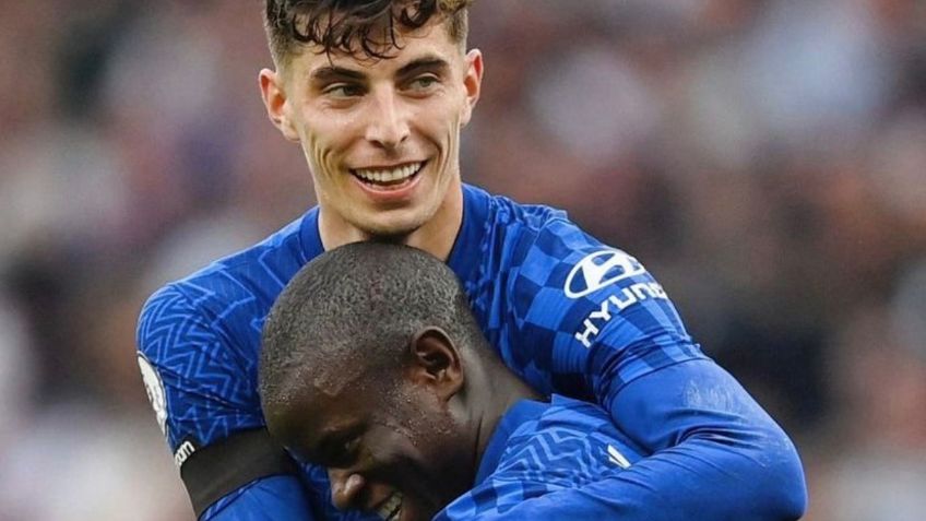 Champions League: Canales para ver EN VIVO los juegos este 29 de septiembre