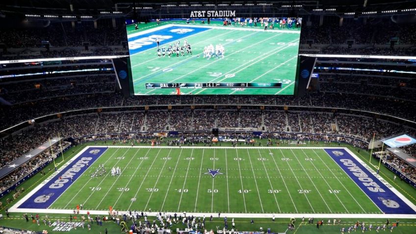 NFL: Pronósticos para los juegos de la Semana 4