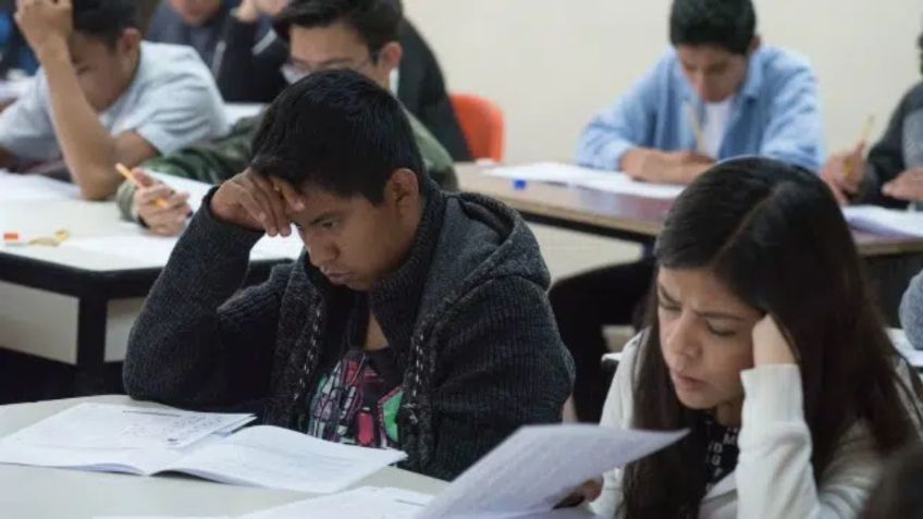 Beca para la Manutención 2021: ¿Cuándo es el último día para registrarse?