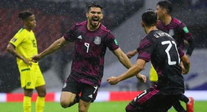 Eliminatorias Fecha FIFA: Dónde ver EN VIVO juegos del 4 al 9 de septiembre