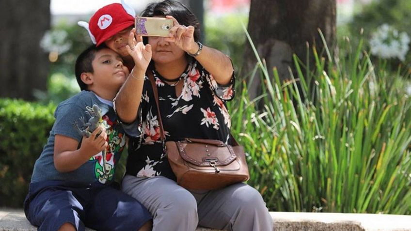 Salario Rosa 2021: ¿De cuánto es el pago y cada cuándo depositan?