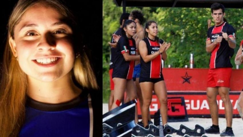 Exatlón México: Exatleta denuncia favoritismo y provocaciones de Guardianes