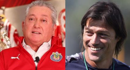 MEMES celebran salida de Vucetich y esperan la llegada de Almeyda