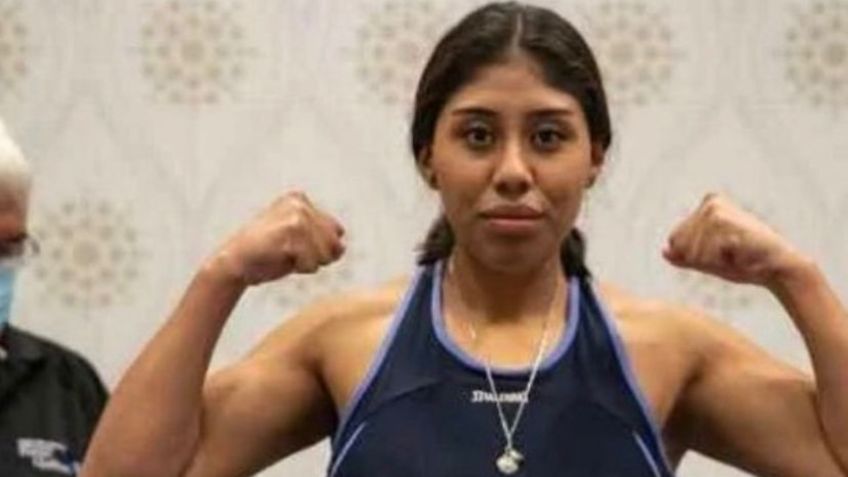 Jeanette Zacarías y otros boxeadores que encontraron la muerte en el ring