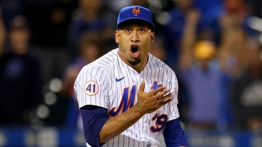 MLB: Rechazo de su afición es la nueva cábala de este equipo de Grandes Ligas