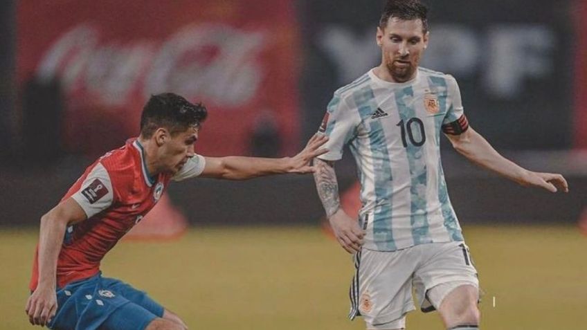 Johan Vázquez jugará junto a hijo de ex jugador de Cruz Azul en el Genoa