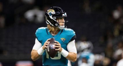 NFL: Estos son los 6 novatos a seguir en la temporada 2021-2022