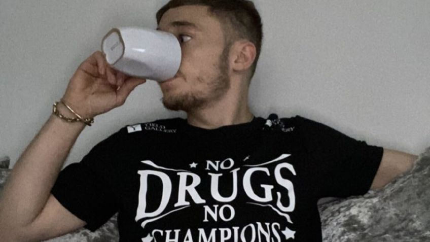 Boxeador ayudará a familia de Jeanette Zacarías a costa de reputación del Canelo Team